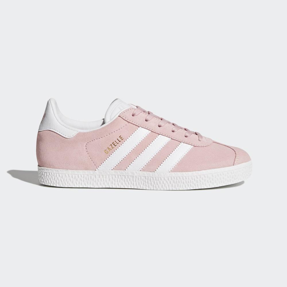 Gazelle adidas hrvatska outlet